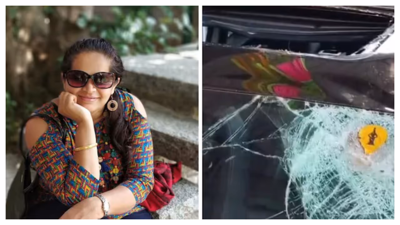 Snehal Gujarati Snehal Gujarati