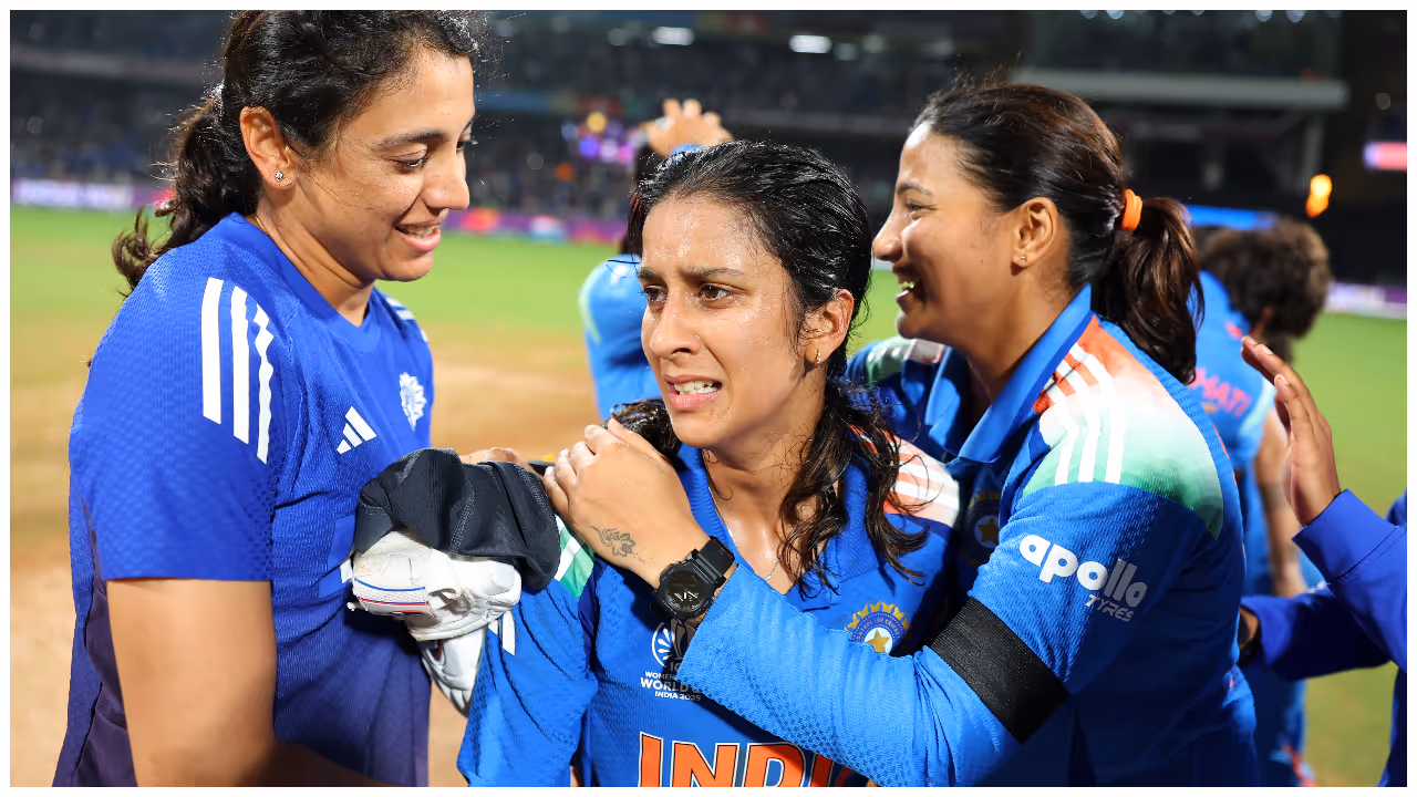 india women cricket team india women cricket team