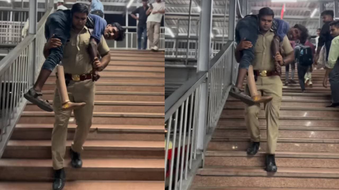 viral video viral video