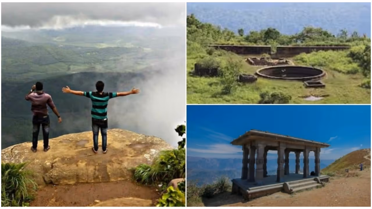 panchalimedu panchalimedu