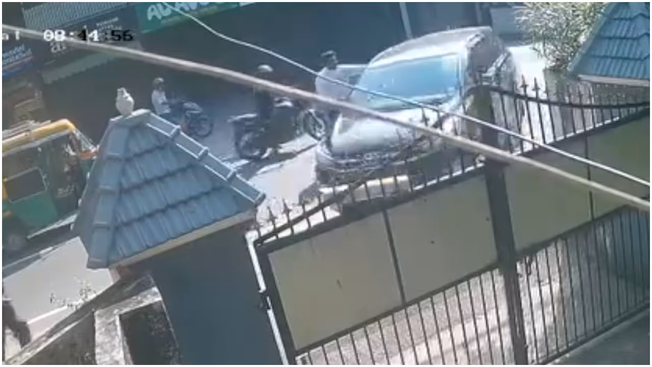 innova accident innova accident