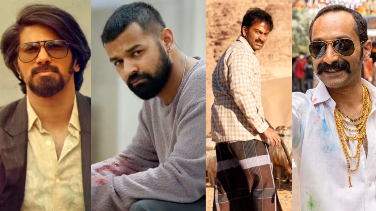 pranav mohanlals dies irae among Mollywood Double Digit Day 1 Grossers Worldwide