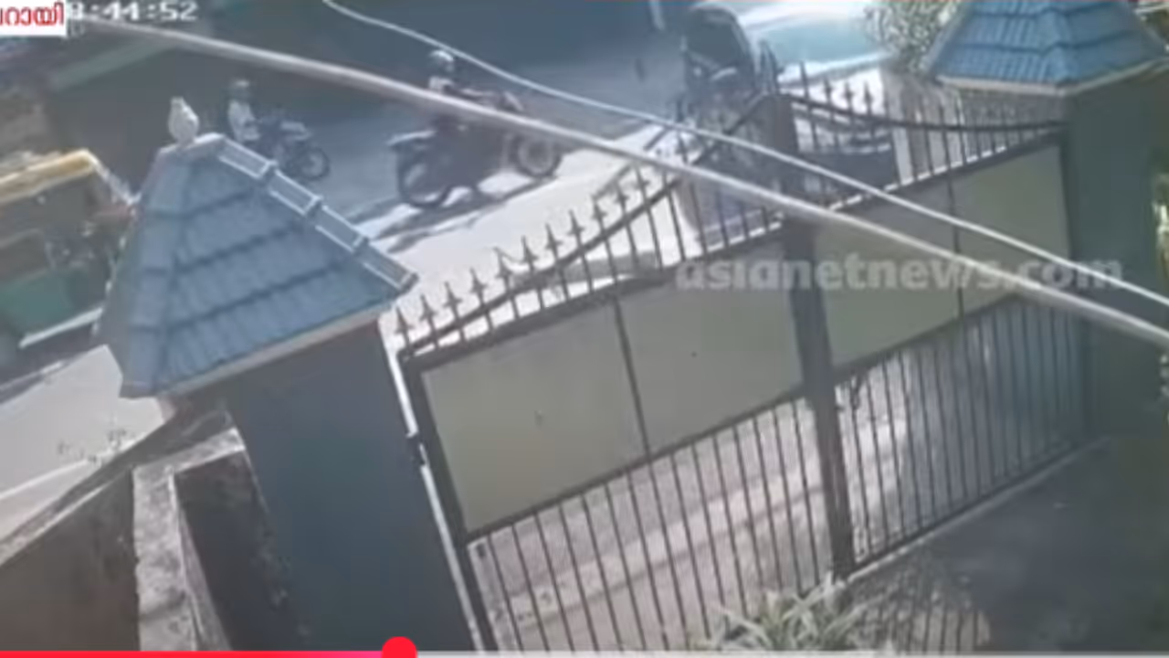 cherai innova cherai innova