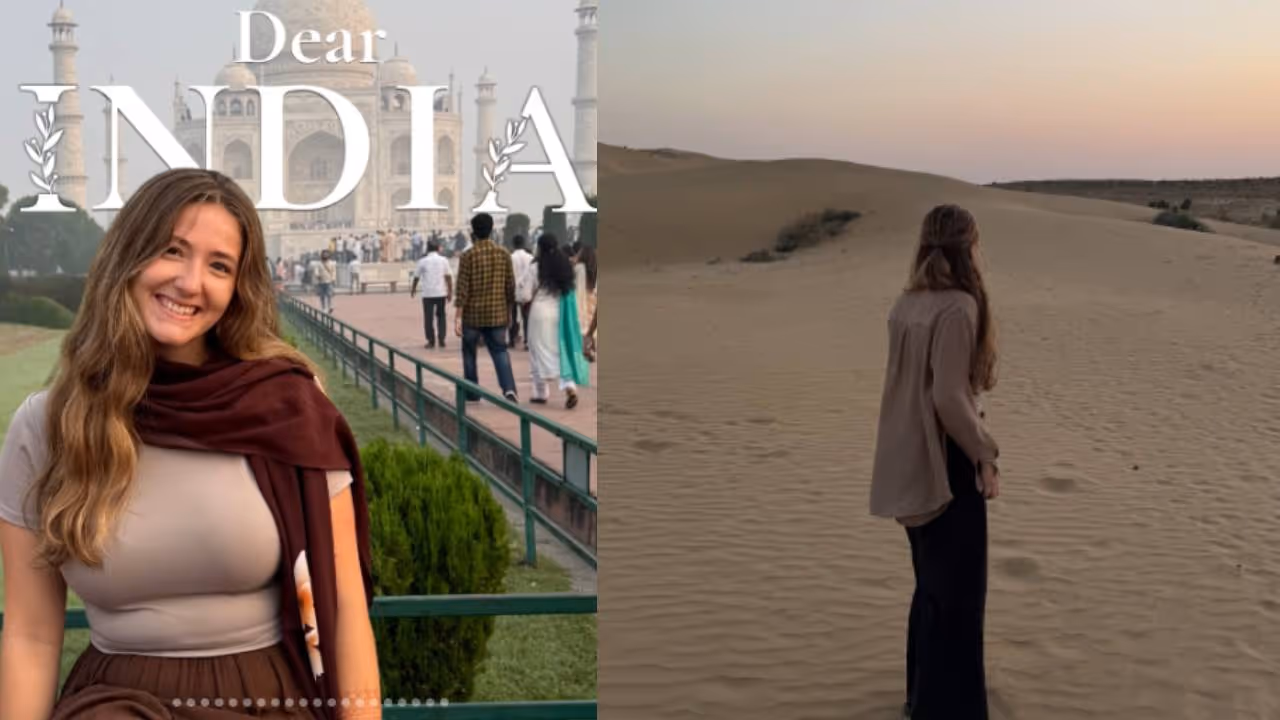 Deanna Leigh Deanna Leigh