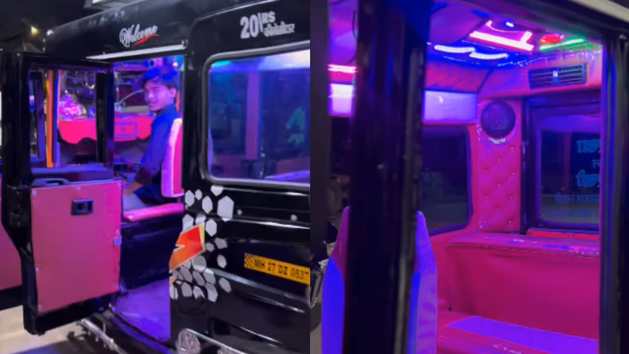 viral video viral video