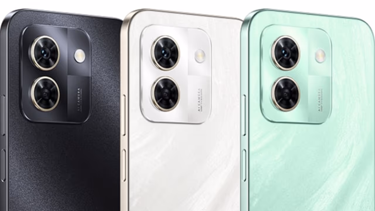 Wiko X70 Launches in China