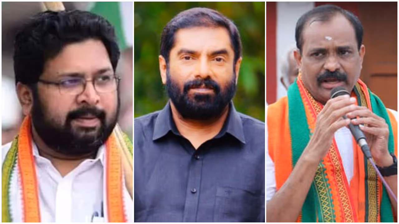 Sabarinathan sp deepak Sabarinathan sp deepak