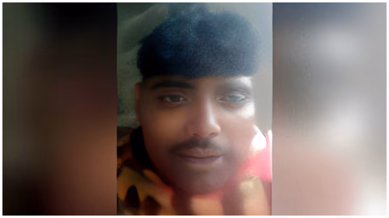 dalchand up death dalchand up death