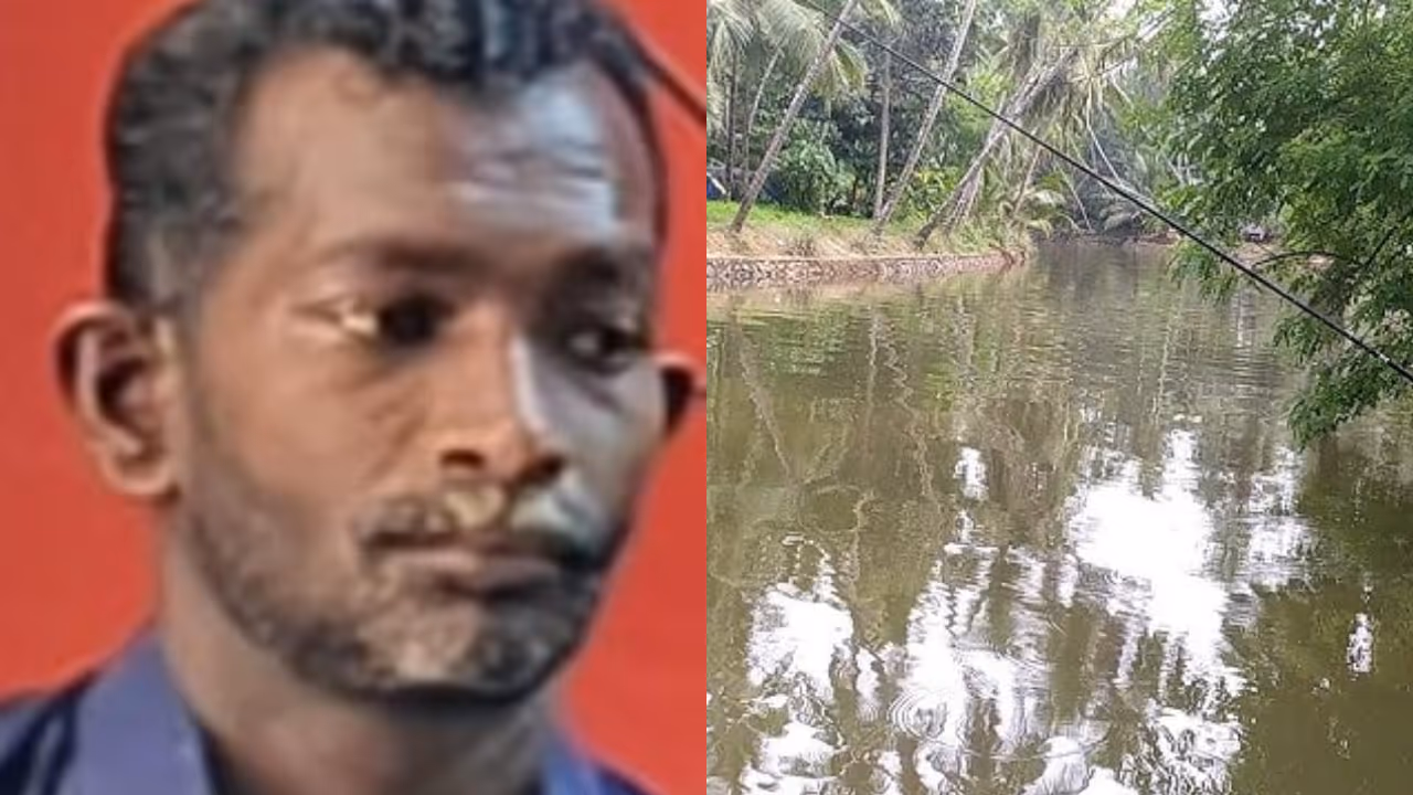 citu worker death citu worker death