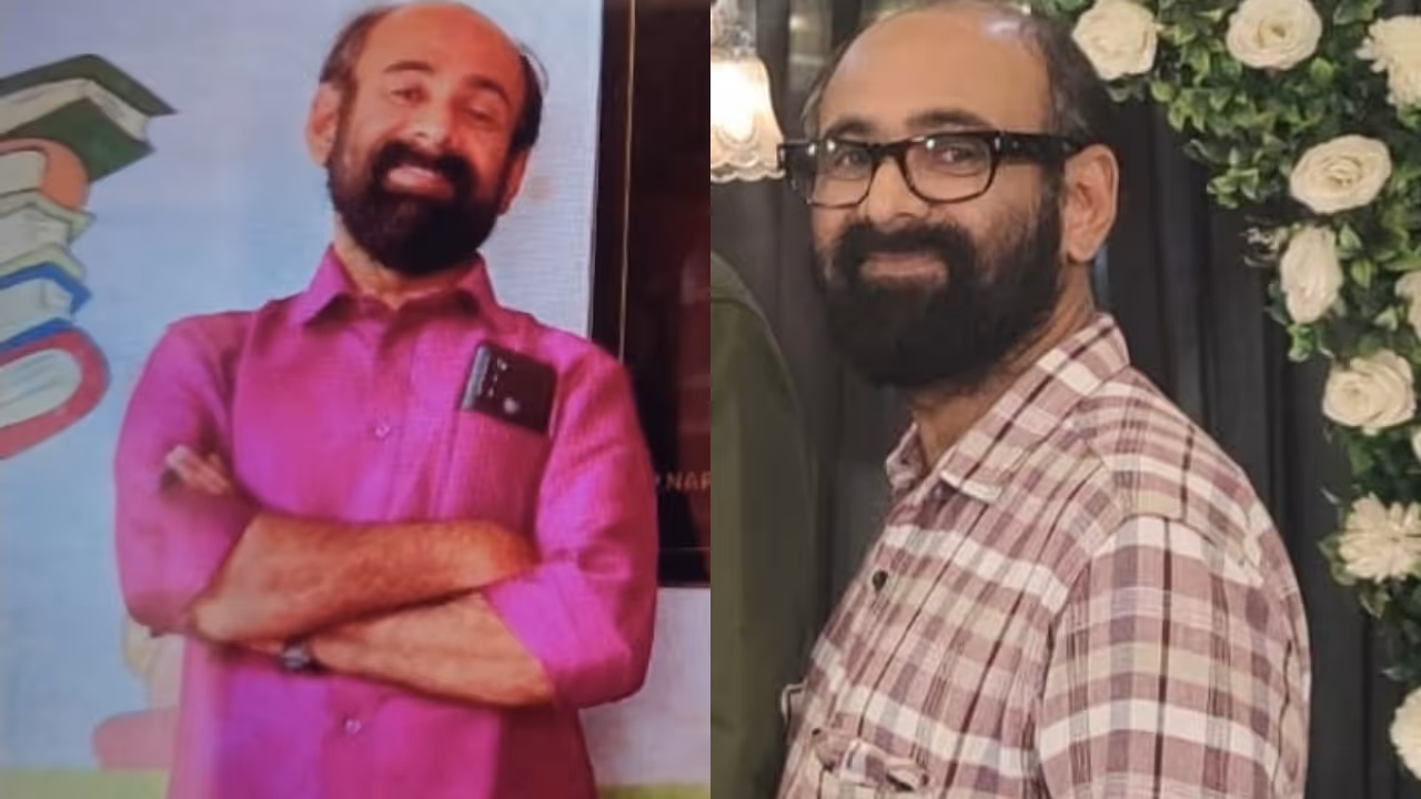 rape attempt rape attempt