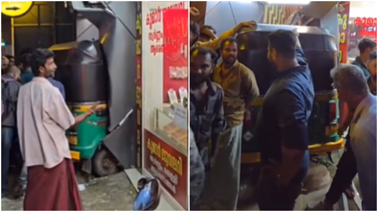 Drunk and drive Drunk and drive