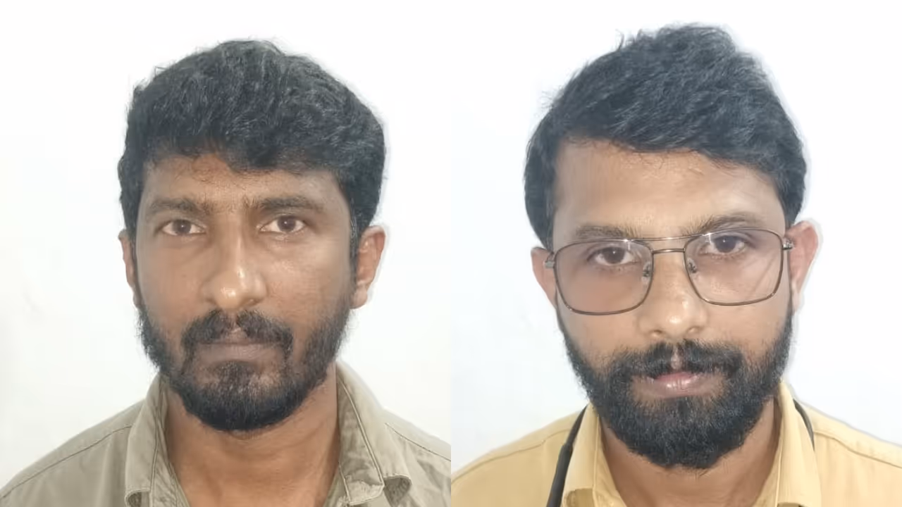 Wayanad whatsapp group