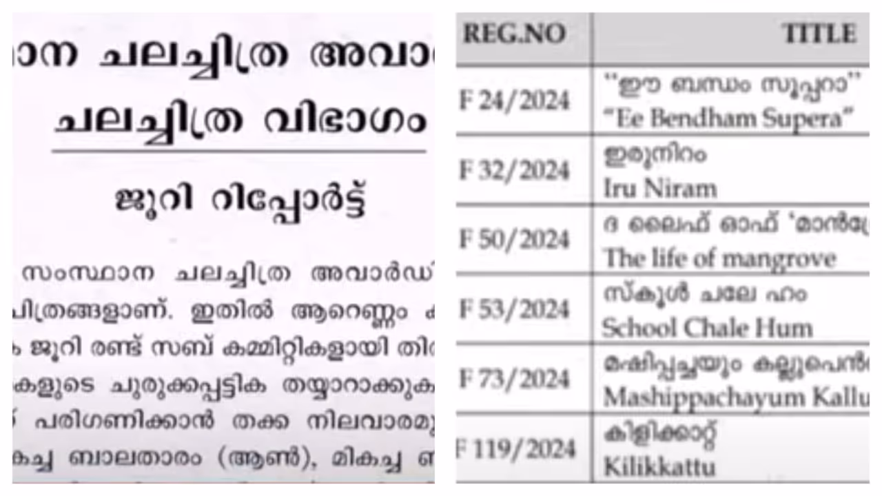 state award child artist state award child artist