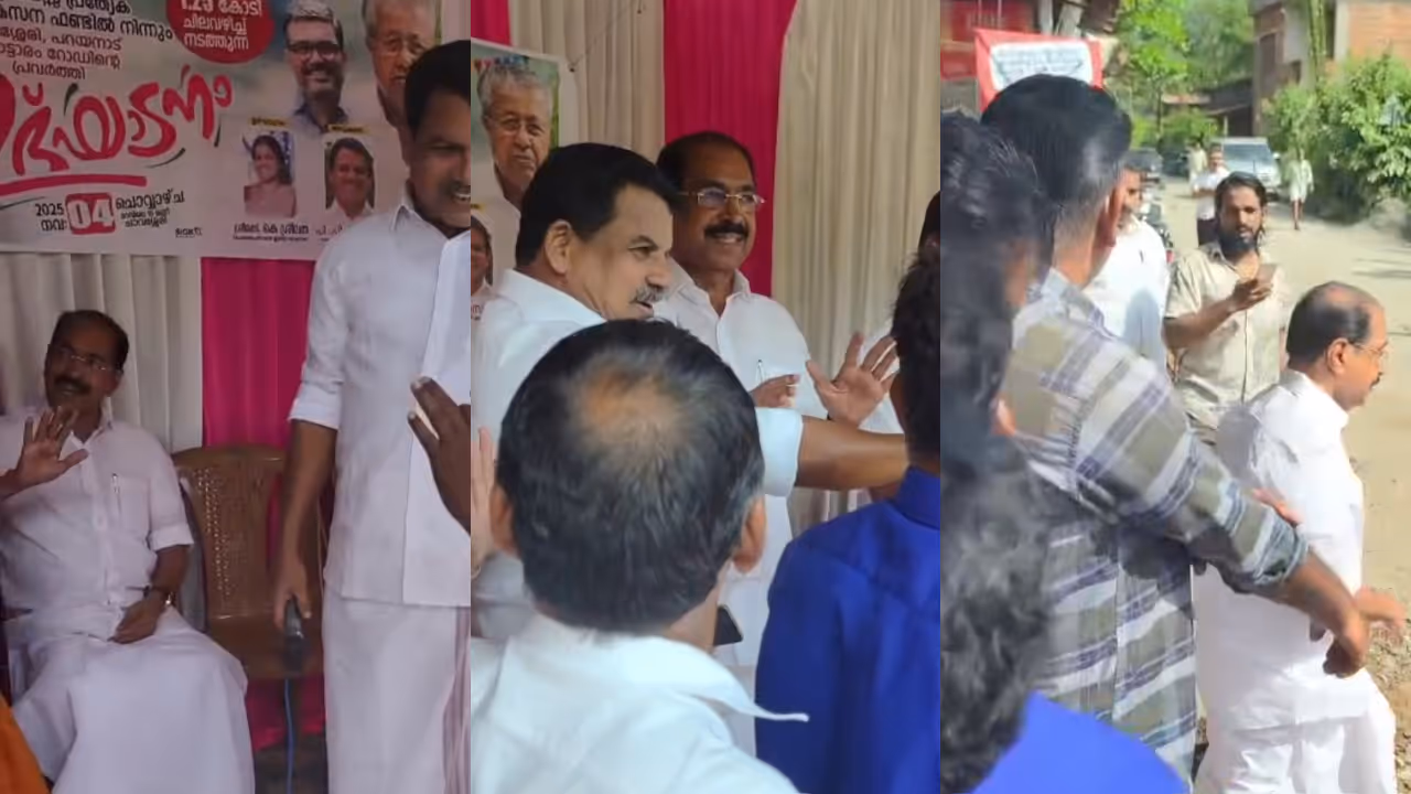 sunny joseph sunny joseph