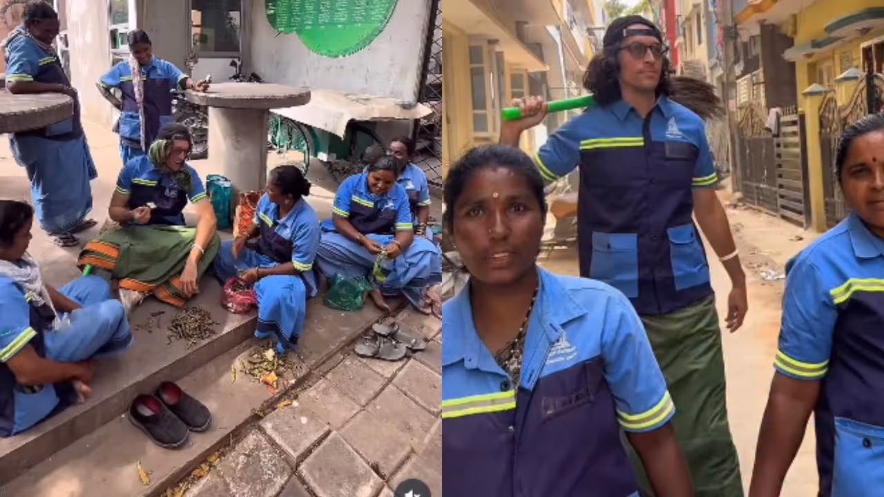 viral video viral video