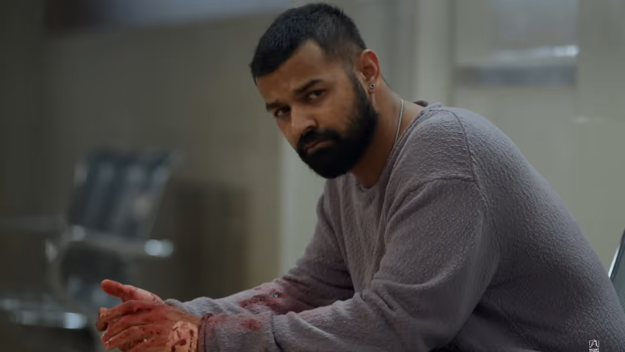 dies irae box office collection