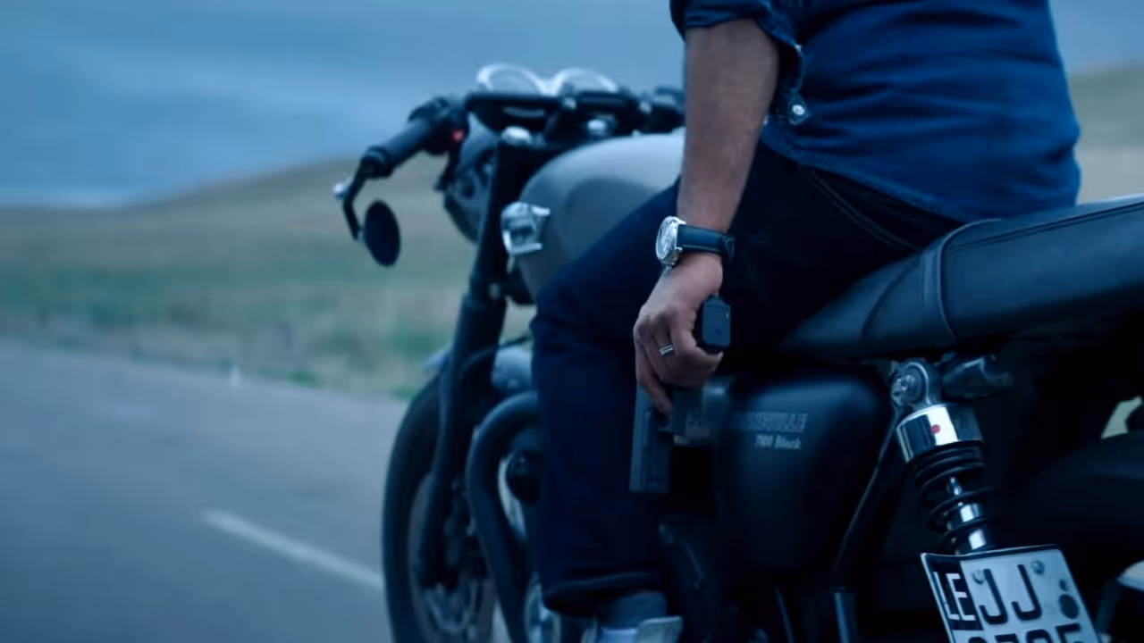 karam malayalam movie released on ott manorama max vineeth sreenivasan karam malayalam movie released on ott manorama max vineeth sreenivasan