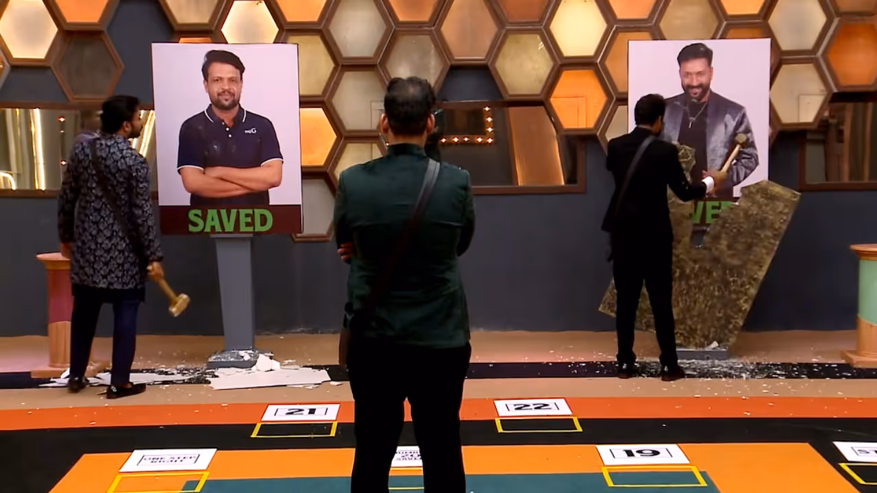 akabar khan evicted from bigg boss malayalam season 7 on grand finale day akabar khan evicted from bigg boss malayalam season 7 on grand finale day