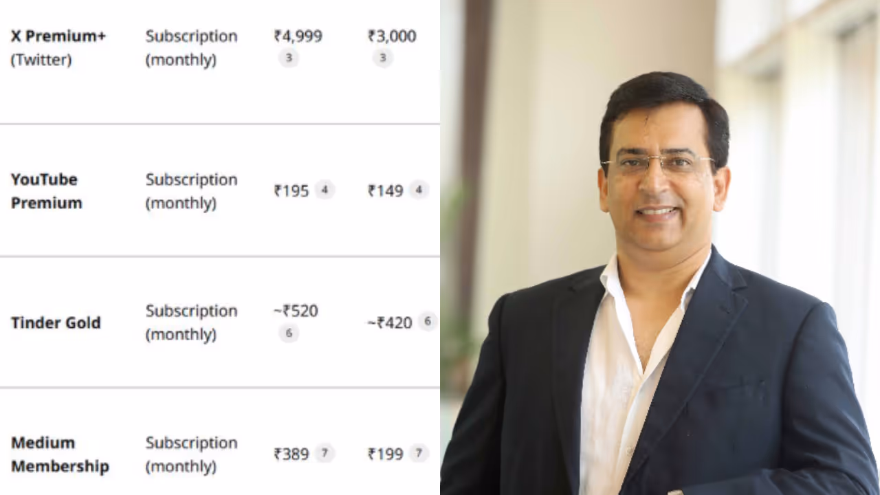 iOS vs Android iOS vs Android