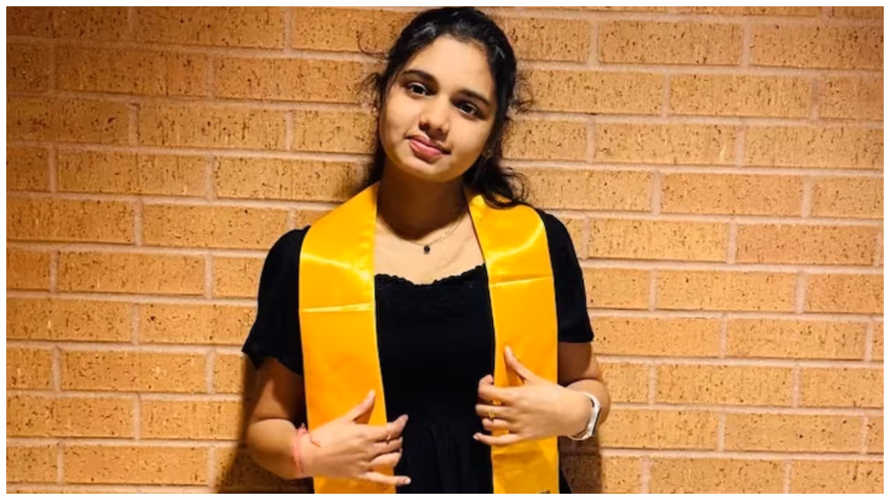 Rajyalakshmi us death