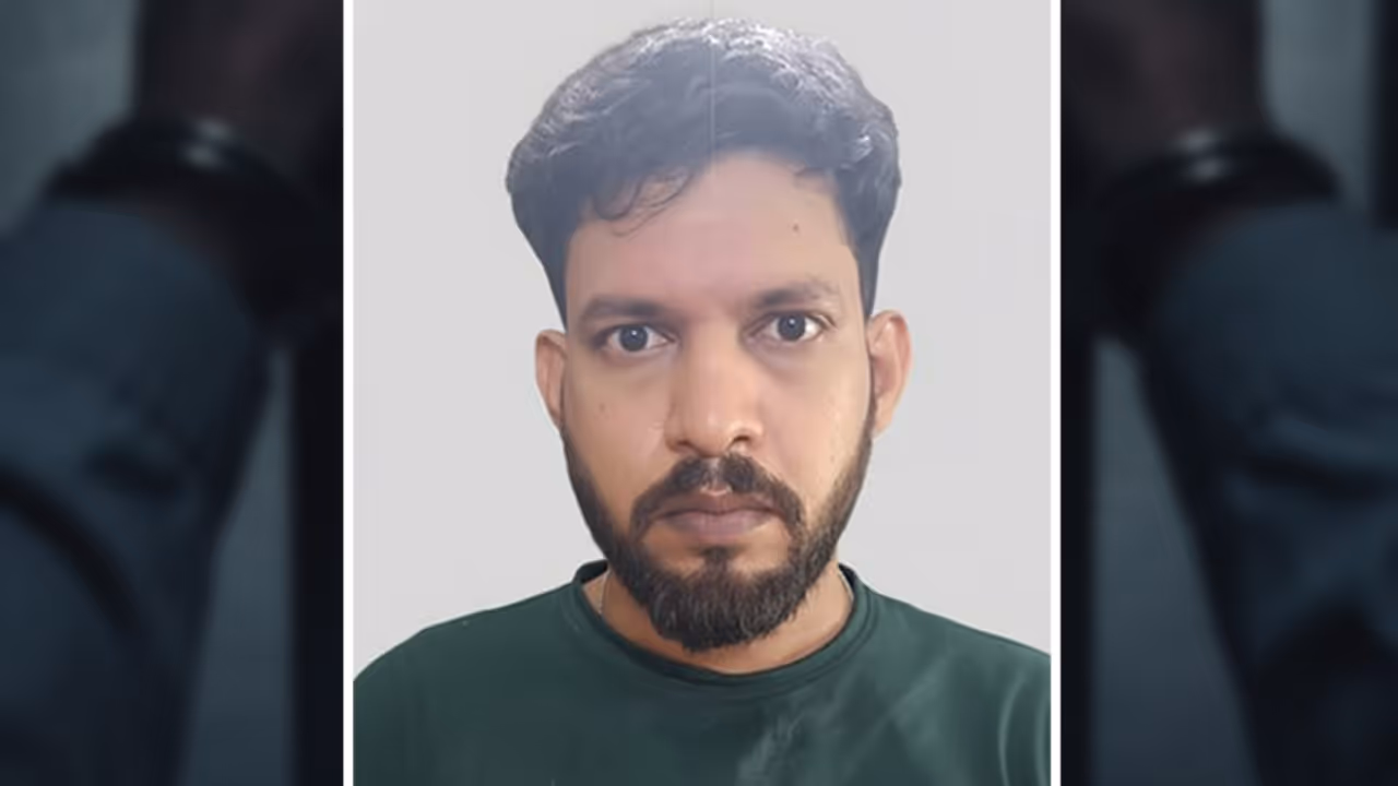 Drug smuggling Drug smuggling