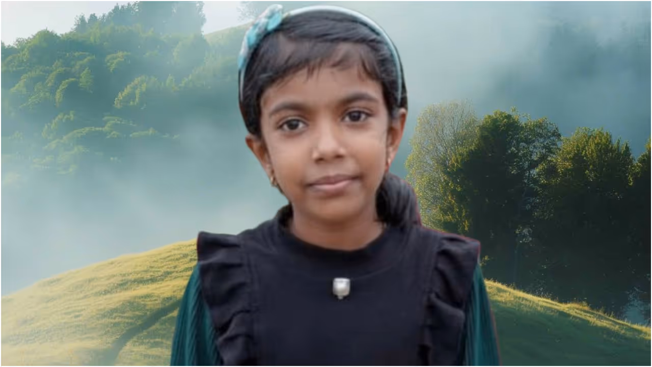 snake bite girl died snake bite girl died