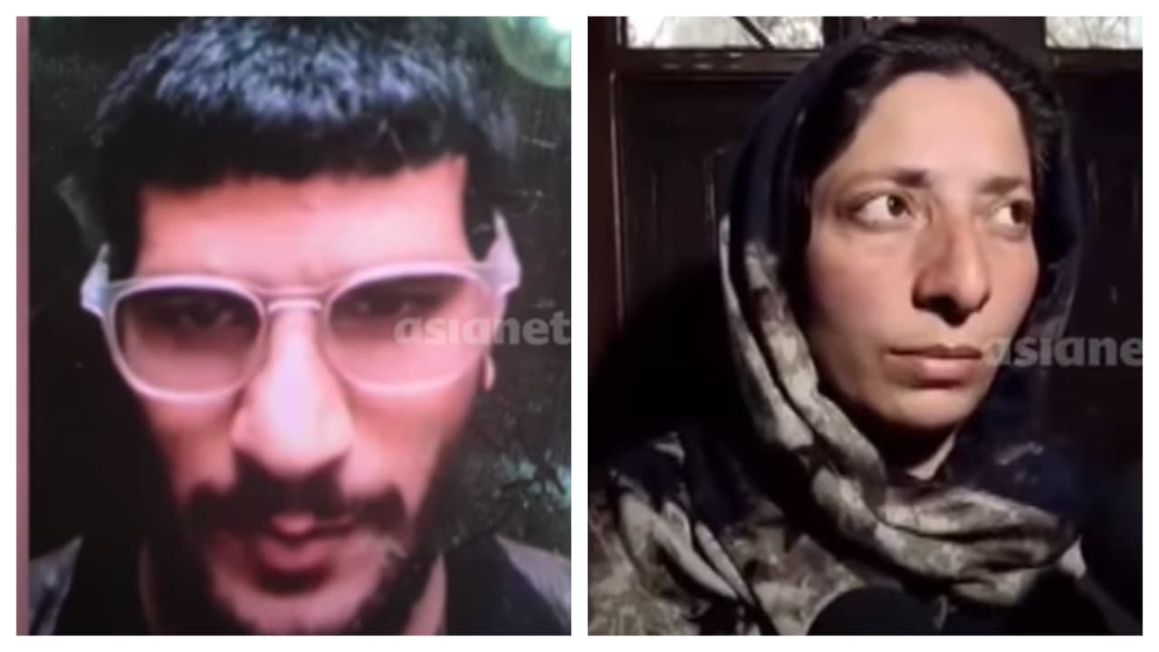 umer muhammed umer muhammed