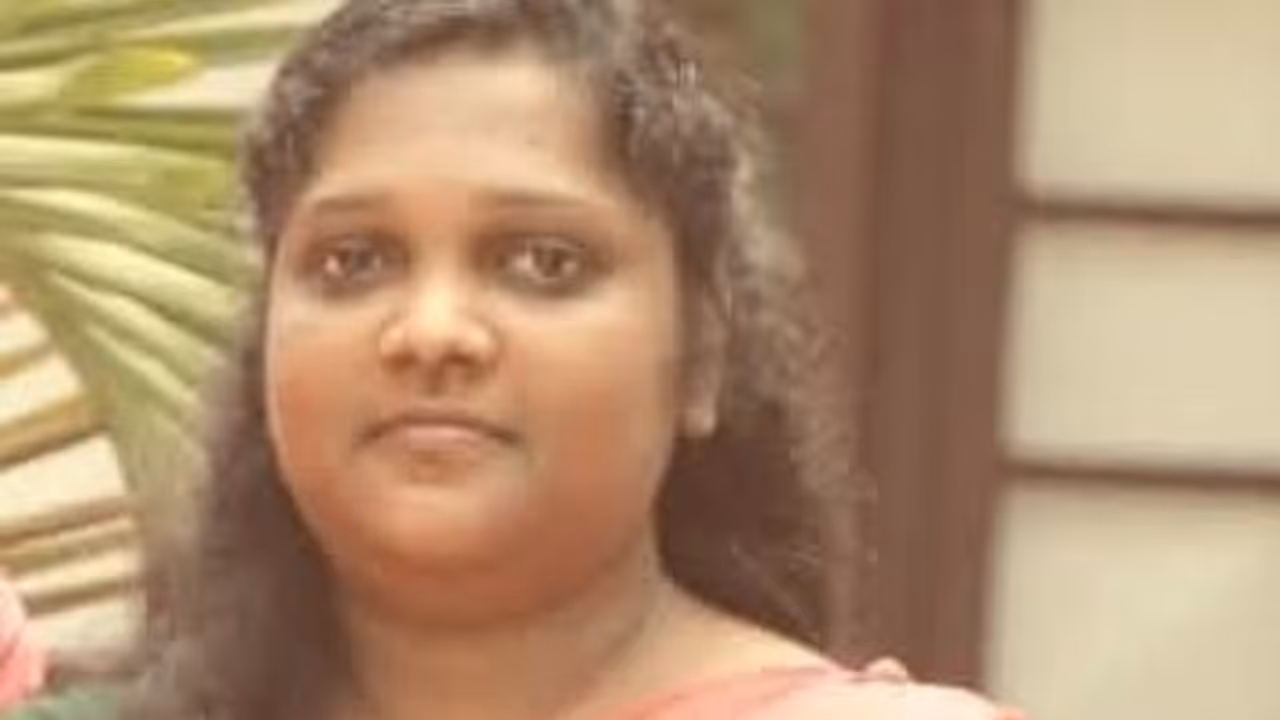 Accident Death Accident Death