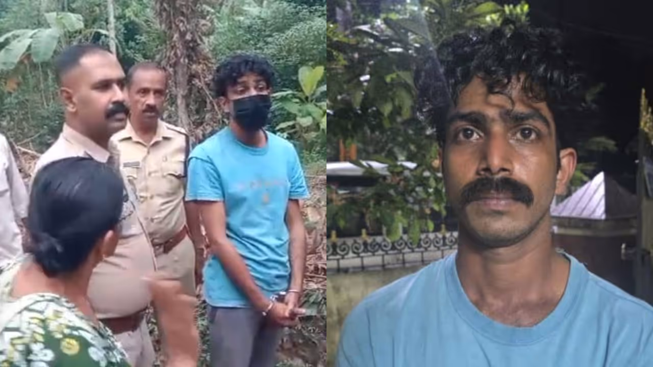 Chain snatching Chain snatching