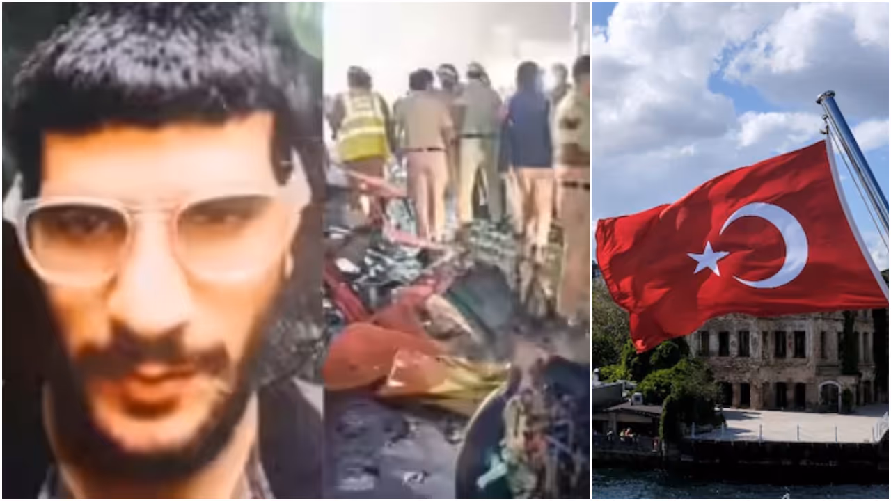 Delhi blast Delhi blast