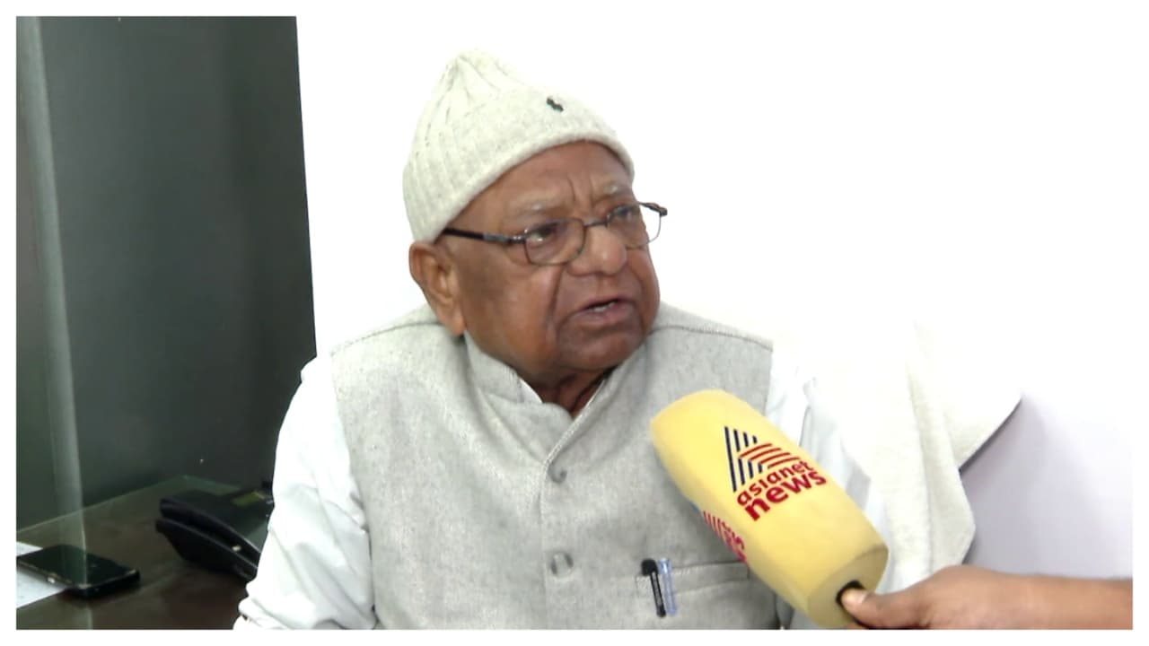 rjd state president rjd state president