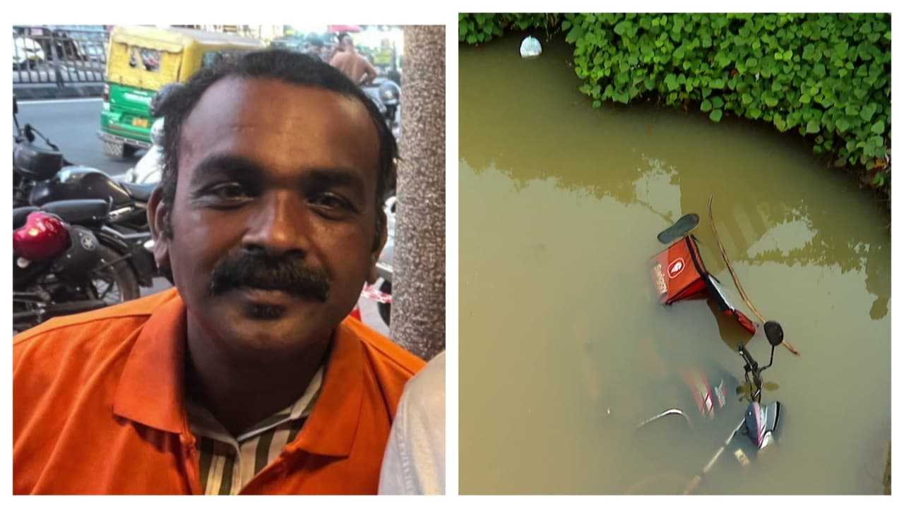 youth die kozhikode youth die kozhikode