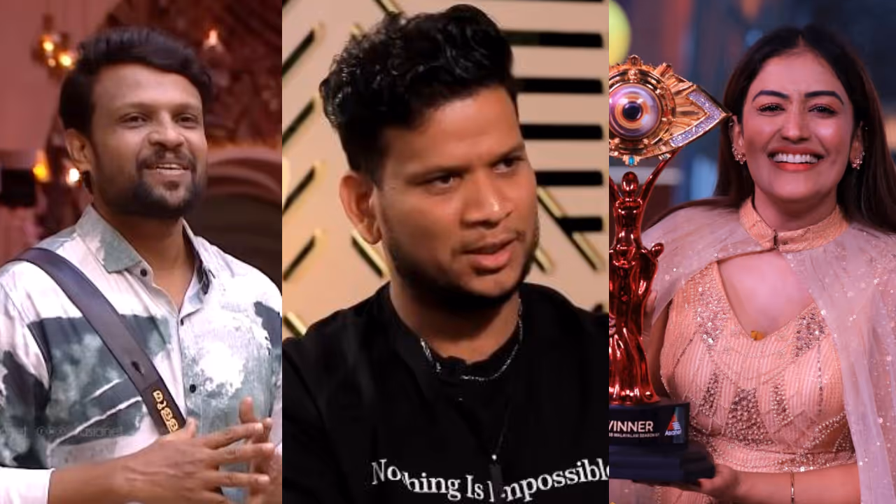 why anumol anukutty lifts bigg boss malayalam 7 title answers akbar khan why anumol anukutty lifts bigg boss malayalam 7 title answers akbar khan