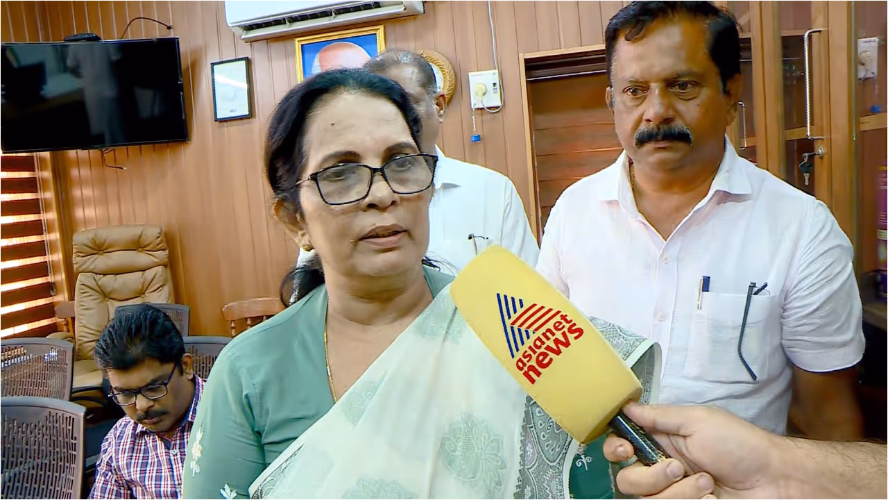 nimmy rappayi nimmy rappayi