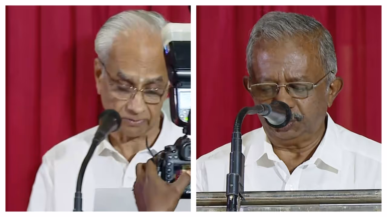 k jayakumar k jayakumar