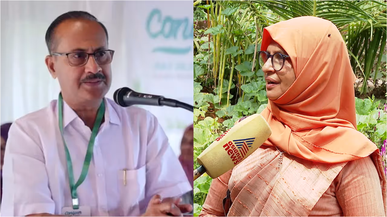 salam, sulaikha salam, sulaikha