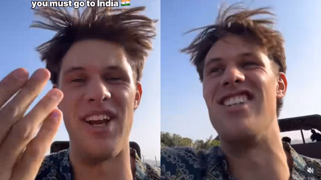 viral video viral video