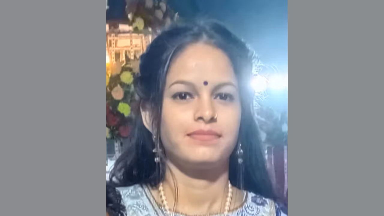 groom kills bride in Gujarat groom kills bride in Gujarat