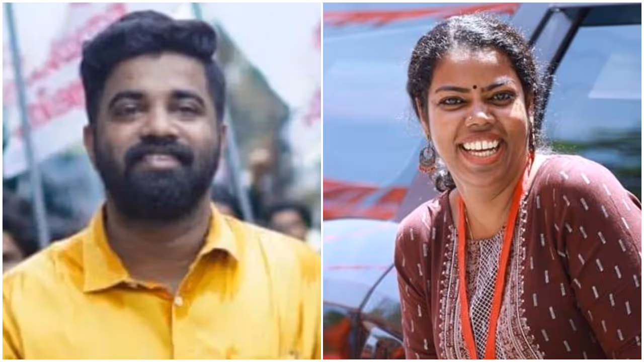 nimisha arsho nimisha arsho