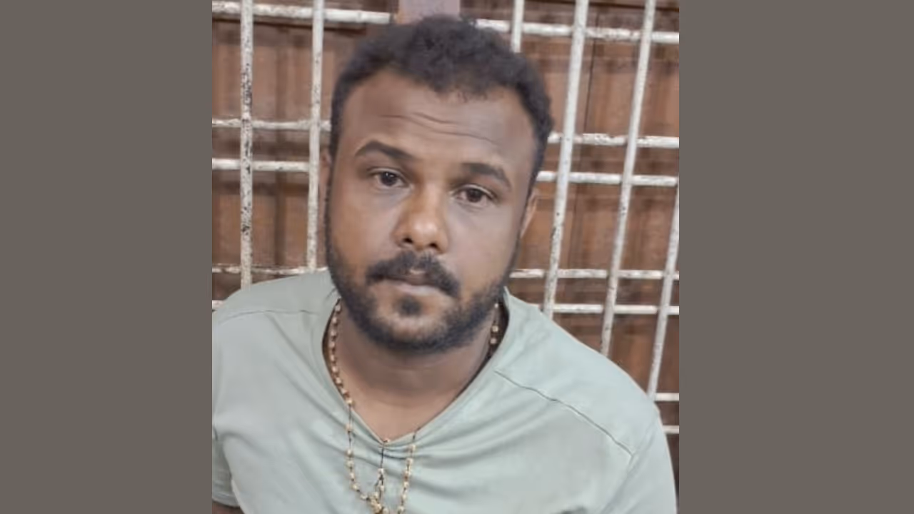 accused hiding on boat at sea accused hiding on boat at sea