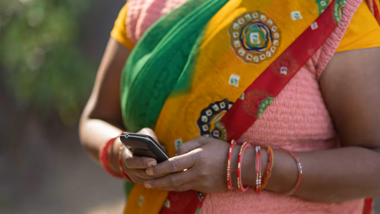 domestic help domestic help