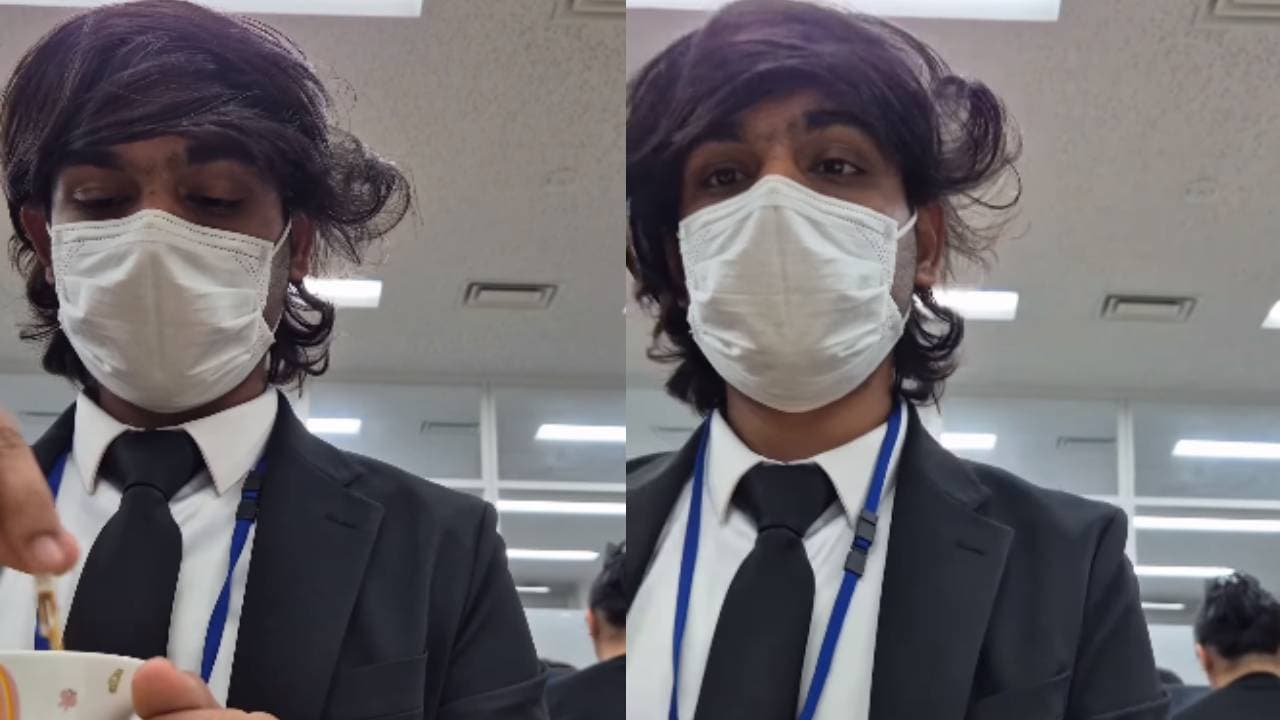 viral video viral video