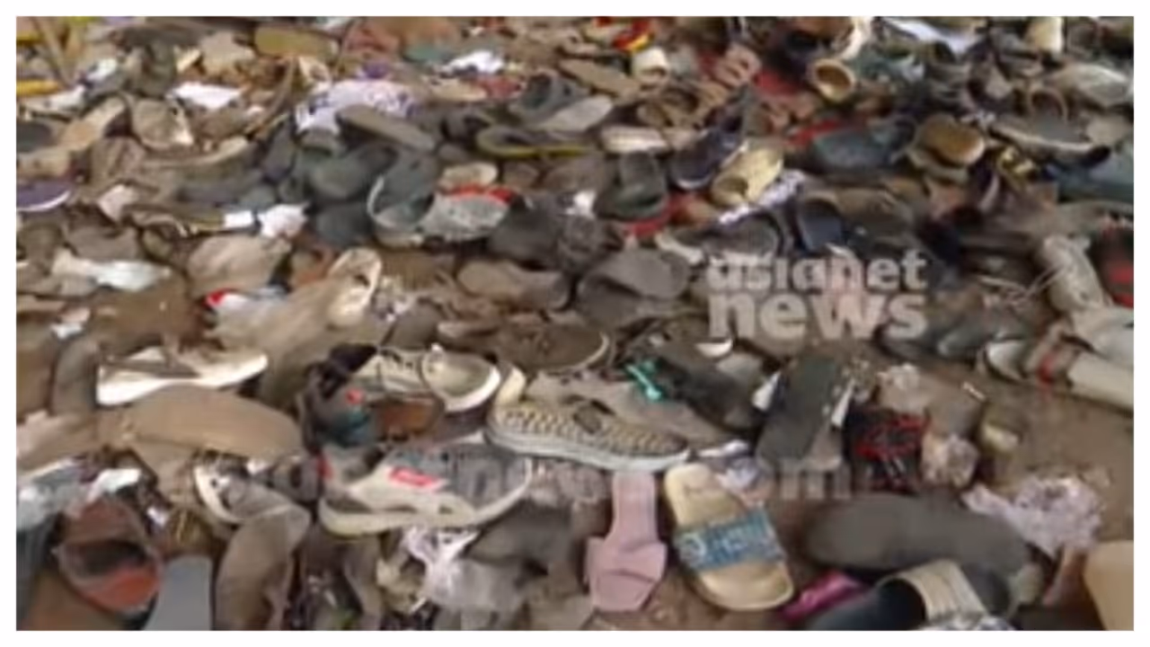 chinnaswamy stadium tragedy chinnaswamy stadium tragedy