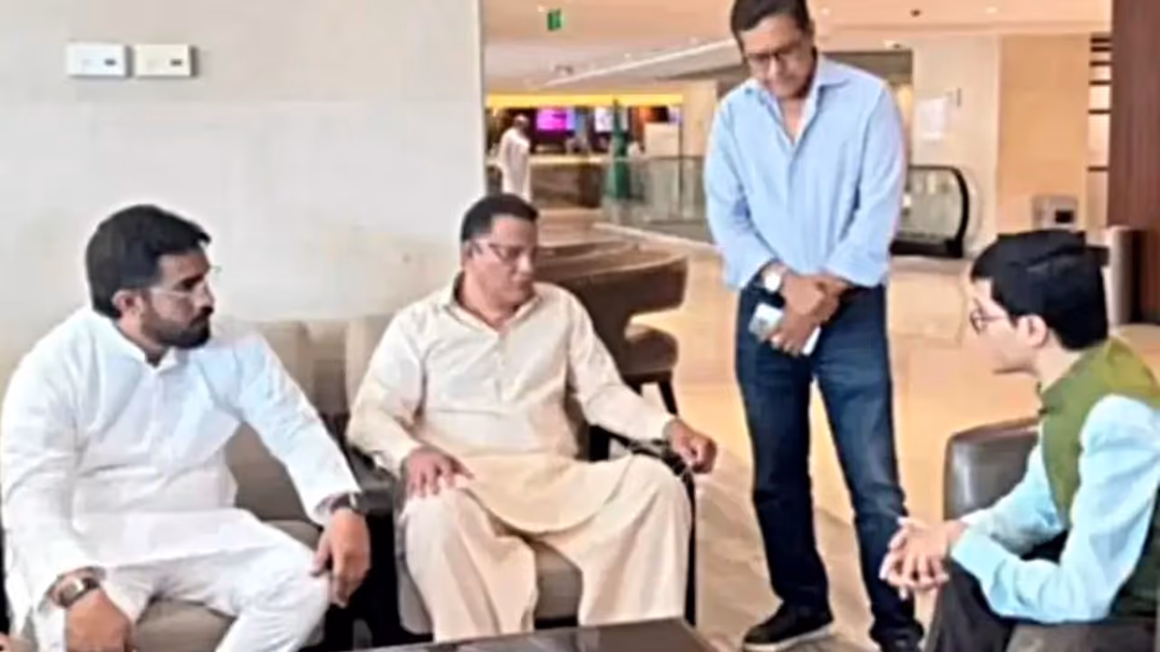 Umrah Accident Umrah Accident