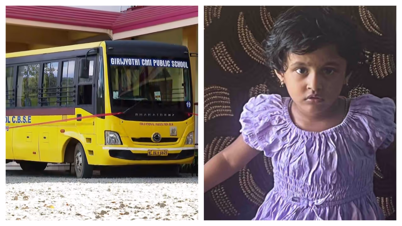 vazhathope accident vazhathope accident