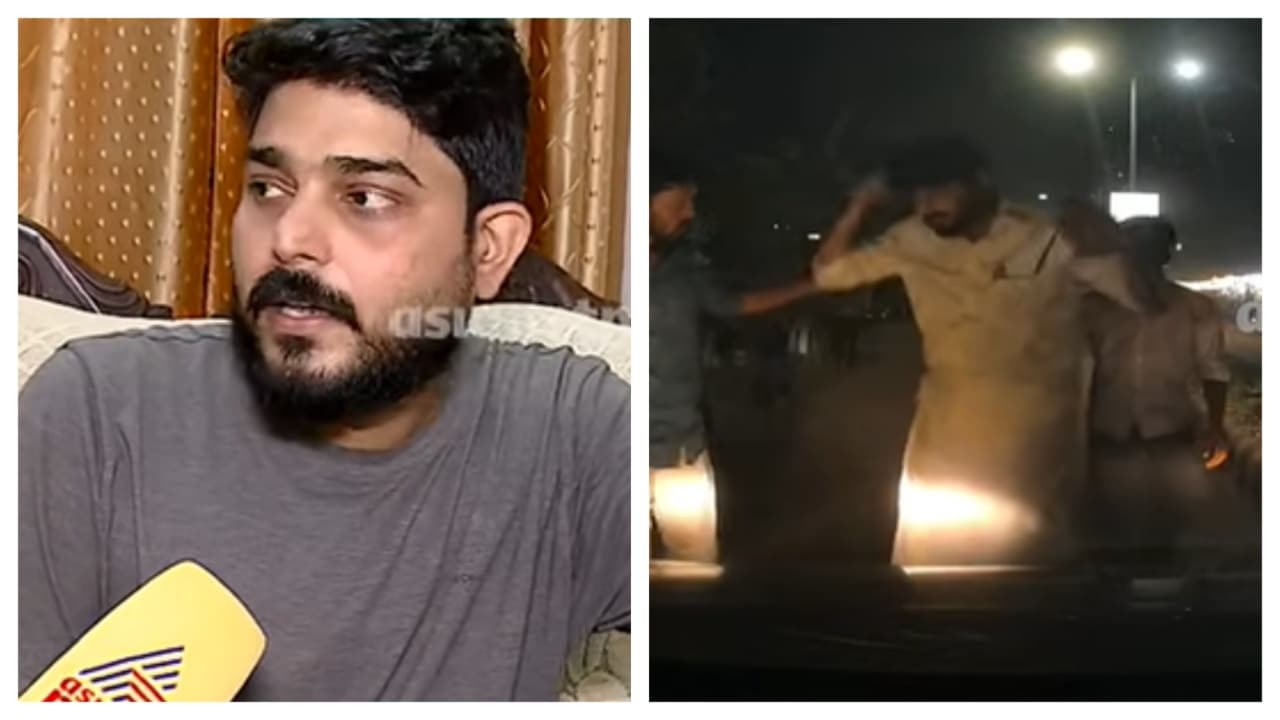 murder attempt murder attempt