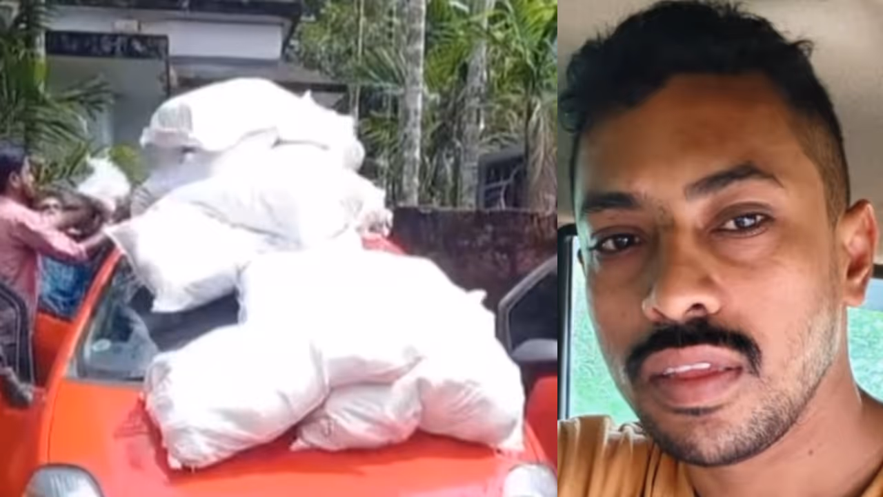 Tobacco Products Tobacco Products