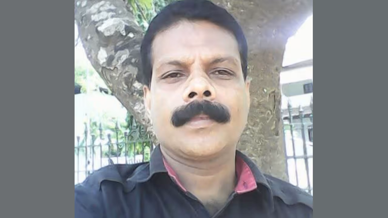 man kill himself man kill himself