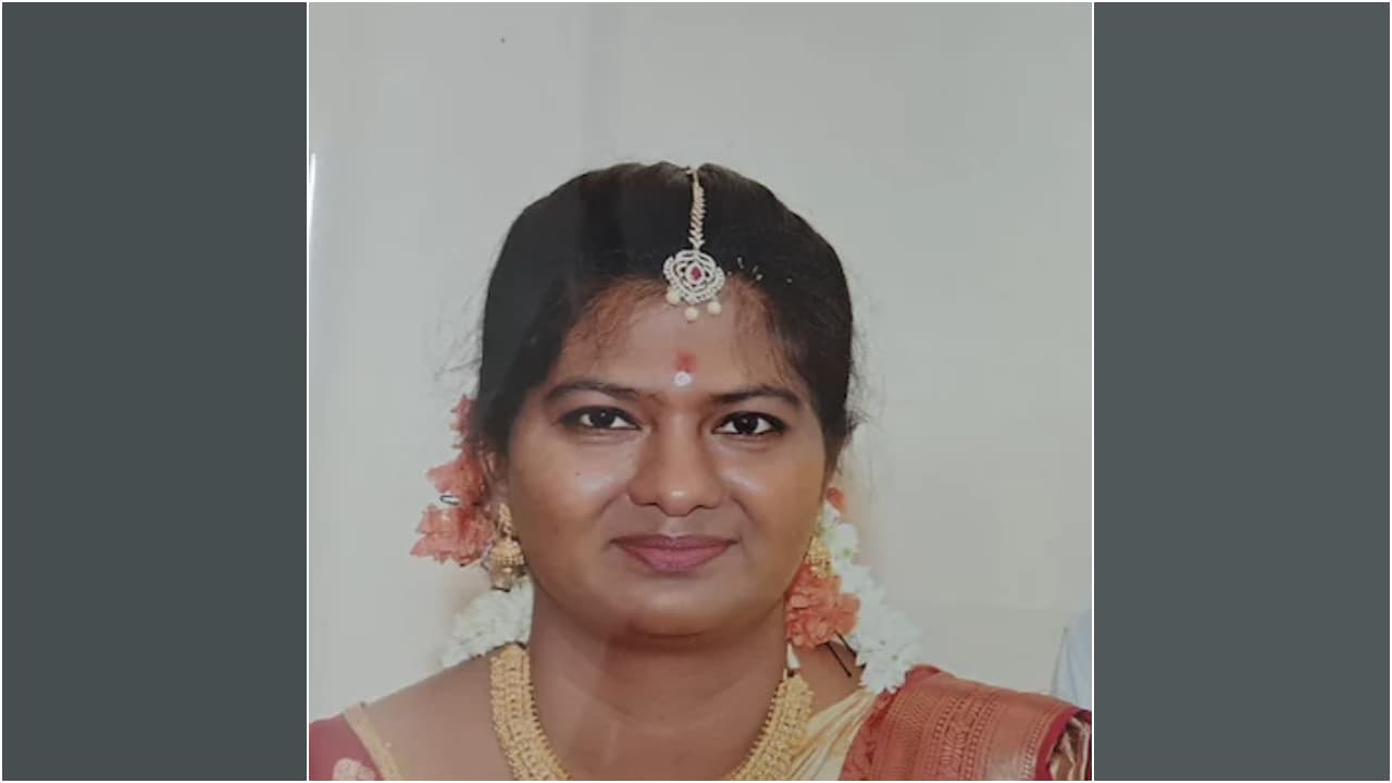 woman dies of mercury poisoning