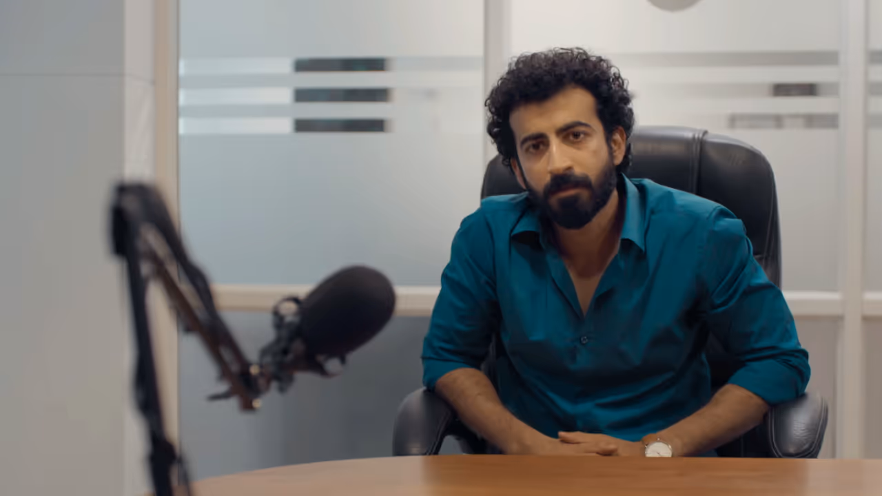 ithiri neram movie deleted scene 1 roshan mathew ithiri neram movie deleted scene 1 roshan mathew